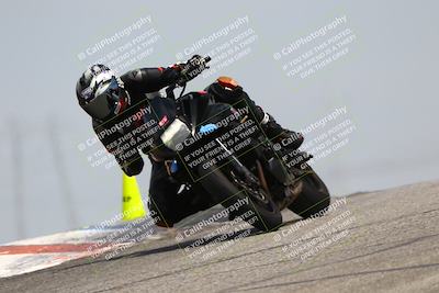 media/May-26-2025-Lets Ride (Mon) [[3bf1de1d65]]/B Group/1120am (Grapevine)/